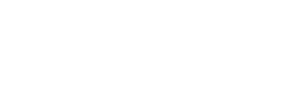 USI Header Logo